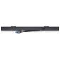 רמקולים למחשב Dell Soundbar SB521A דל למכירה 