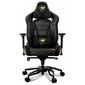 כיסא גיימינג Cougar Armor Titan Pro Royal למכירה , 2 image