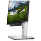 רמקולים למחשב Dell Soundbar SB521A דל למכירה , 4 image