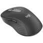 עכבר  אלחוטי LogiTech Signature M650 Large Wireless לוגיטק למכירה 