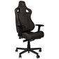 כיסא גיימינג Noblechairs Epic Compact Fabric למכירה , 2 image