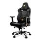 כיסא גיימינג Cougar Armor Titan Pro Royal למכירה , 3 image