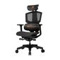 כיסא גיימינג Cougar Argo One למכירה , 3 image