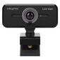 מצלמת רשת Creative Live Cam Sync 1080p V2 קריאייטיב למכירה , 3 image
