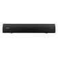 רמקולים למחשב Creative Soundbar Stage Air V2 MF8395 קריאייטיב למכירה , 3 image