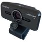 מצלמת רשת Creative Live Cam Sync V3 קריאייטיב למכירה , 2 image