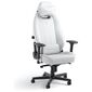כיסא גיימינג Noblechairs Legend למכירה , 4 image