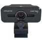 מצלמת רשת Creative Live Cam Sync V3 קריאייטיב למכירה , 3 image