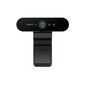 מצלמת רשת Logitech Brio Steam לוגיטק למכירה , 3 image