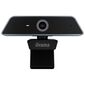 מצלמת רשת Iiyama UC CAM80UM-1 למכירה , 2 image