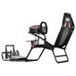 כיסא מרוצים Next Level 90902-005-06 GT Lite Cockpit למכירה , 4 image