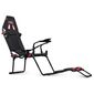 כיסא מרוצים Next Level 90902-005-06 GT Lite Cockpit למכירה , 2 image