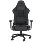 כיסא גיימינג Corsair TC100 Leatherette קורסייר למכירה , 3 image
