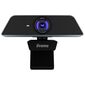 מצלמת רשת Iiyama UC CAM120UL-1 למכירה , 2 image