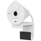 מצלמת רשת Logitech Brio 300 לוגיטק למכירה , 3 image