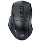 עכבר גיימינג  אלחוטי Roccat Kone Air 90905-450-02 למכירה 