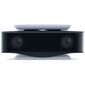 מצלמת רשת Sony CFI-ZEY1-M סוני למכירה 