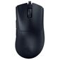 עכבר גיימינג  חוטי Razer Deathadder V3 רייזר למכירה 