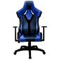 כיסא גיימינג Scorpius Advance למכירה , 3 image