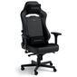 כיסא גיימינג Noblechairs Hero ST Black Edition למכירה , 2 image