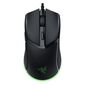 עכבר גיימינג  חוטי Razer Cobra רייזר למכירה 
