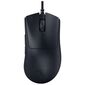 עכבר גיימינג  חוטי Razer Deathadder V3 רייזר למכירה , 3 image
