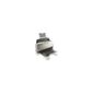 סורק Xerox DocuMate 152 זירוקס למכירה 