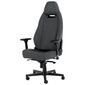כיסא גיימינג Noblechairs Legend TX למכירה , 2 image