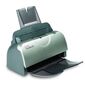 סורק Xerox DocuMate 150 זירוקס למכירה , 2 image