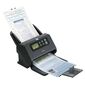 סורק Canon imageFORMULA DR-M260 קנון למכירה , 4 image