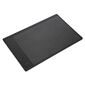 לוח גרפי Veikk A30 Pen Tablet למכירה , 2 image