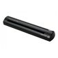 סורק Xerox Travel Scanner 100 זירוקס למכירה 
