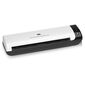 סורק HP Scanjet Professional 1000 L2722A למכירה , 2 image
