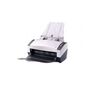 סורק Avision AV220D2 למכירה , 2 image