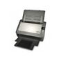סורק Xerox Documate 3125 זירוקס למכירה 