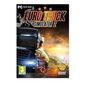 Euro Truck Simulator 2 למכירה 