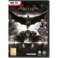 Batman Arkham Knight למכירה 