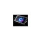 לוח גרפי Wacom 256GB למכירה , 2 image