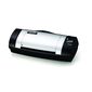 סורק Plustek MobileOffice D600 למכירה , 2 image