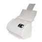 סורק Plustek SmartOffice PS283 למכירה , 2 image