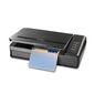 סורק Plustek OpticBook 3900 למכירה , 3 image
