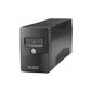 אל פסק Advice Power Vision PV650 למכירה , 2 image
