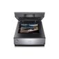 סורק Epson V850 אפסון למכירה , 2 image