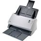 סורק Plustek SmartOffice PS406 למכירה , 2 image