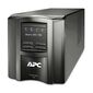 אל פסק APC Smart-UPS 750VA SMT750I למכירה , 2 image
