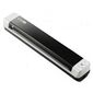סורק Plustek MobileOffice S410 למכירה 