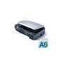 סורק Avision AVA6 למכירה , 2 image