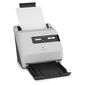 סורק HP Scanjet 5000 למכירה 