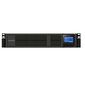 אל פסק Advice Topvision Top V Pro 1K RM למכירה , 2 image