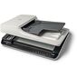 סורק Scanjet Pro 2500 f1‎ L2747A HP למכירה , 2 image